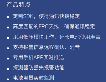 hahabet�ǳ��󺣹ٷ���վ-�����������ͷ