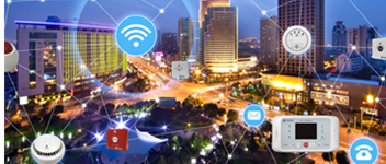 hahabet�ǳ������߾����ǻ�����ϵͳ&mdash;&mdash;��΢�����𾯰���ϵͳ��Ϯ��