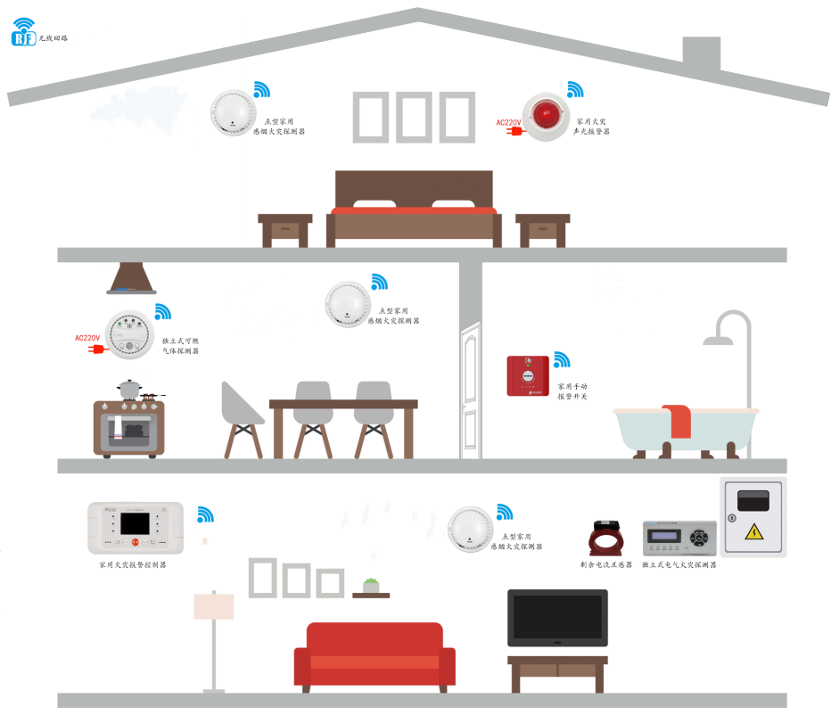 hahabet�ǳ��󺣹ٷ���վ-�����������ͷ