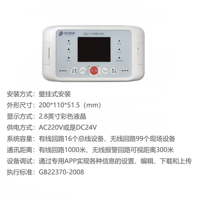 hahabet�ǳ��󺣹ٷ���վ-�����������ͷ