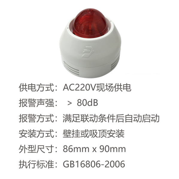 hahabet�ǳ��󺣹ٷ���վ-�����������ͷ