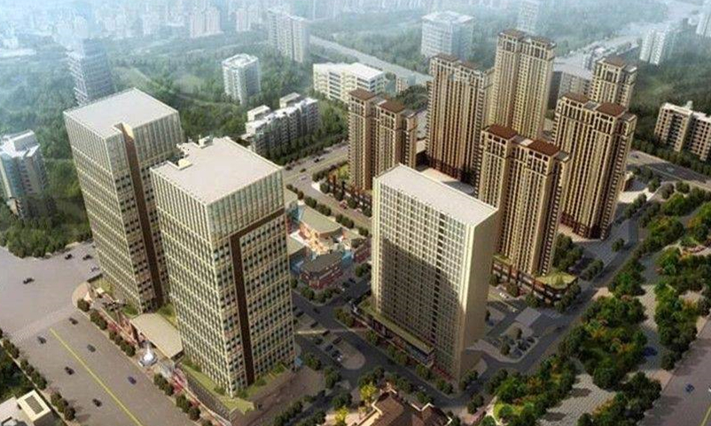 hahabet�ǳ��󺣹ٷ���վ-�����������ͷ