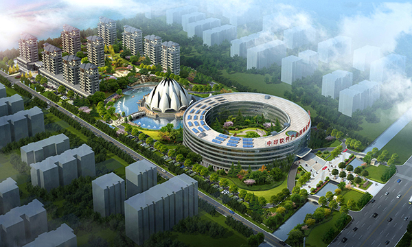 hahabet�ǳ��󺣹ٷ���վ-�����������ͷ