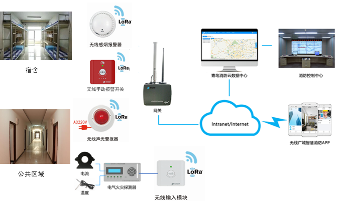 hahabet�ǳ��󺣹ٷ���վ-�����������ͷ