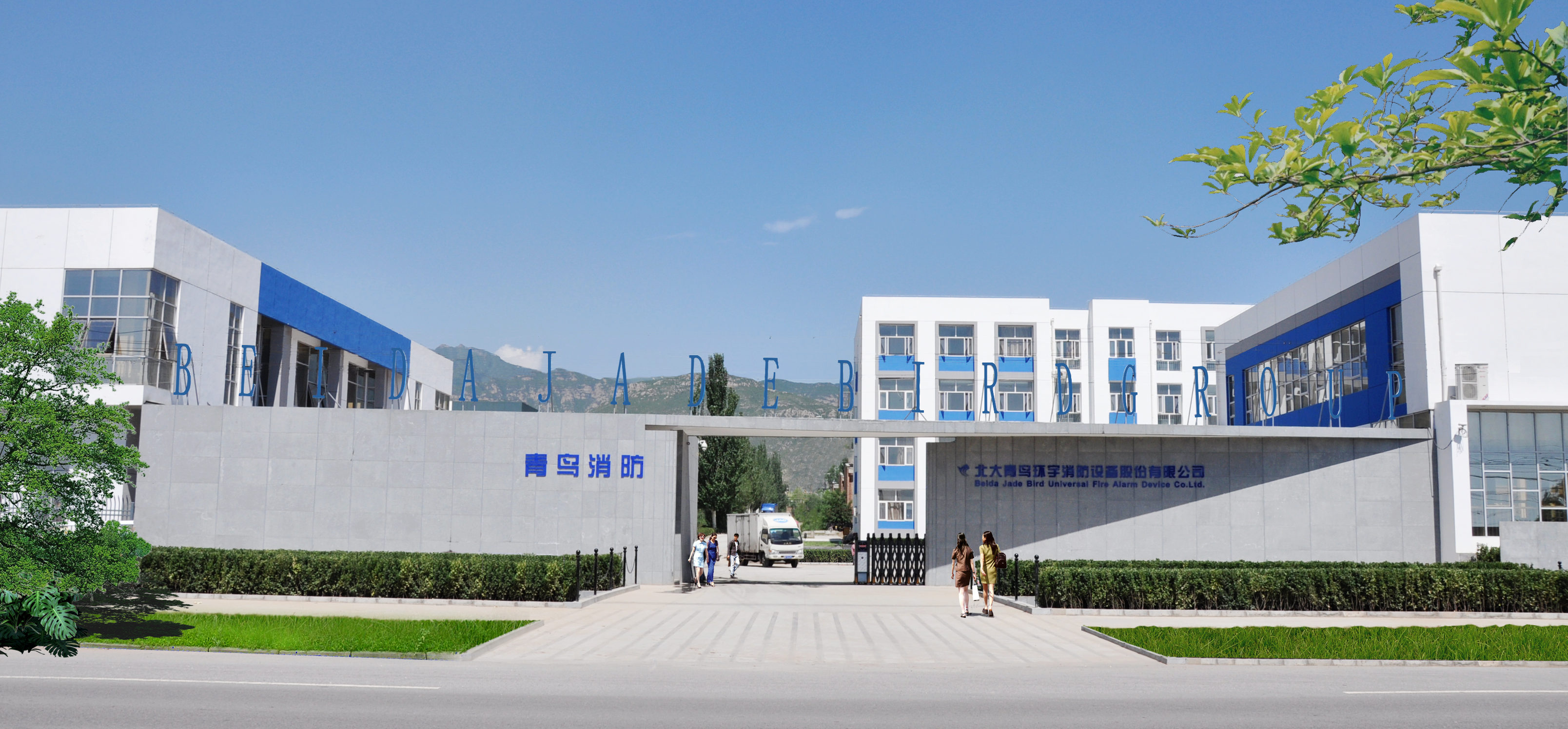 hahabet�ǳ��󺣹ٷ���վ-�����������ͷ