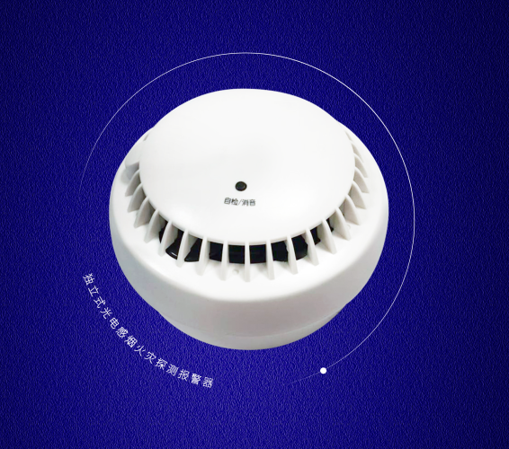 hahabet�ǳ��󺣹ٷ���վ-�����������ͷ