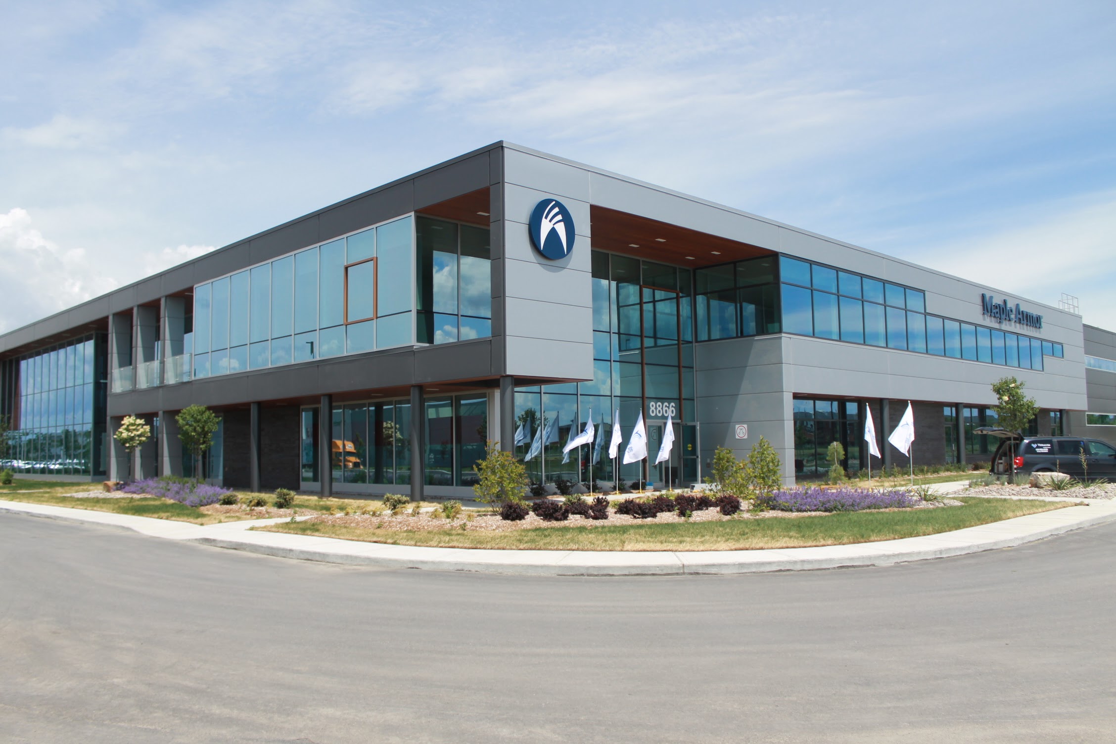 hahabet�ǳ��󺣹ٷ���վ-�����������ͷ