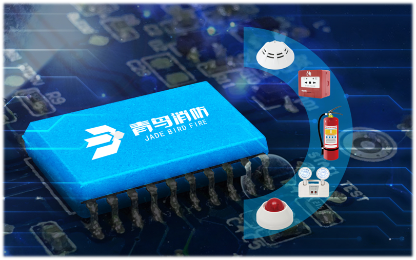 hahabet�ǳ��󺣹ٷ���վ-�����������ͷ