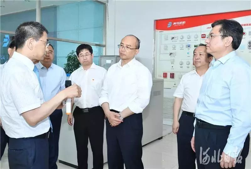 hahabet�ǳ��󺣹ٷ���վ-�����������ͷ