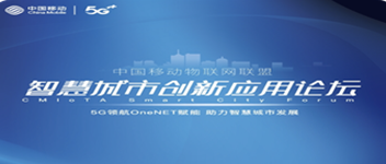 ��Ѷ | �����ǻ����� �۽��й��ƶ� �����ǻ۳���