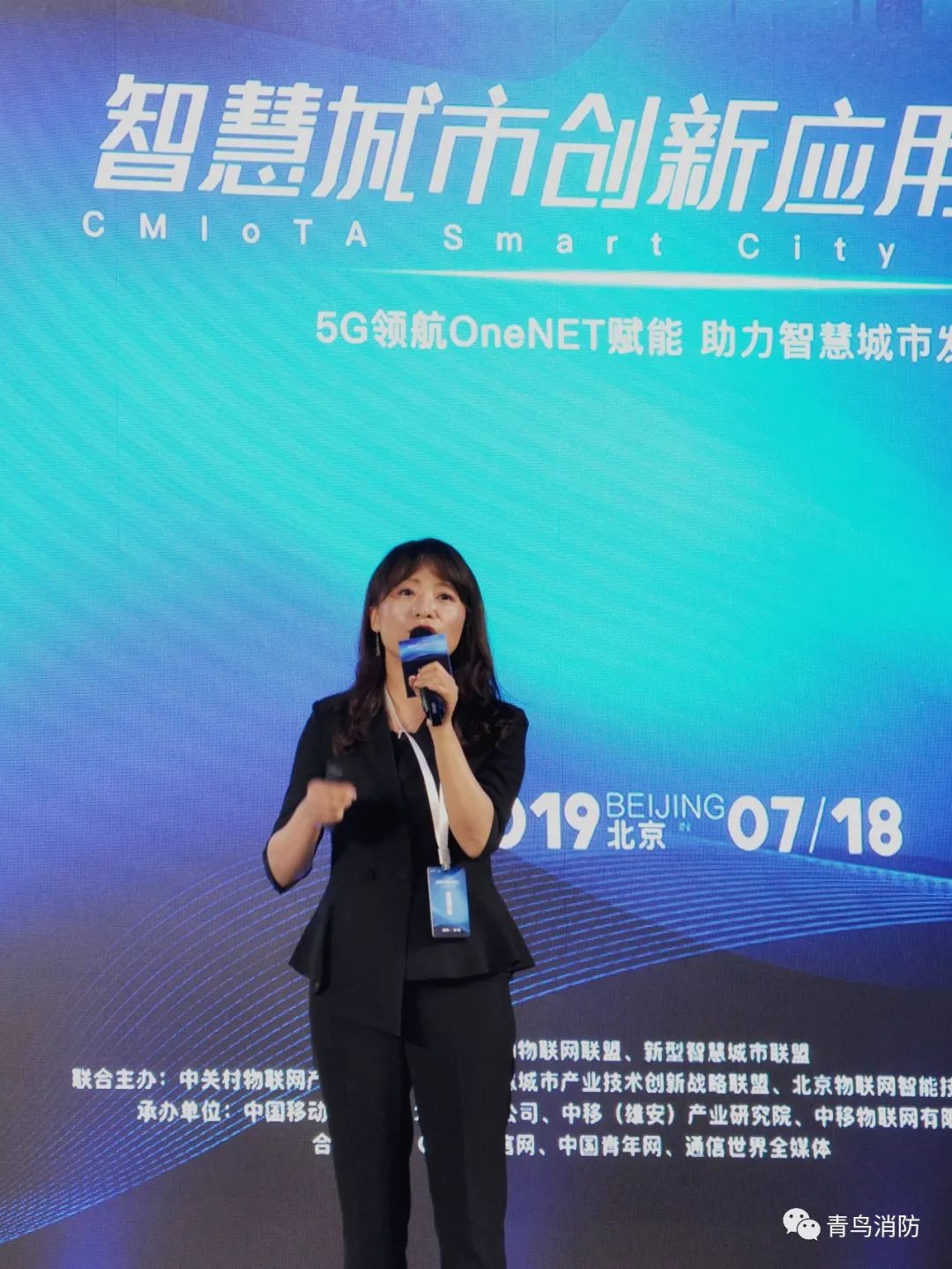 hahabet�ǳ��󺣹ٷ���վ-�����������ͷ