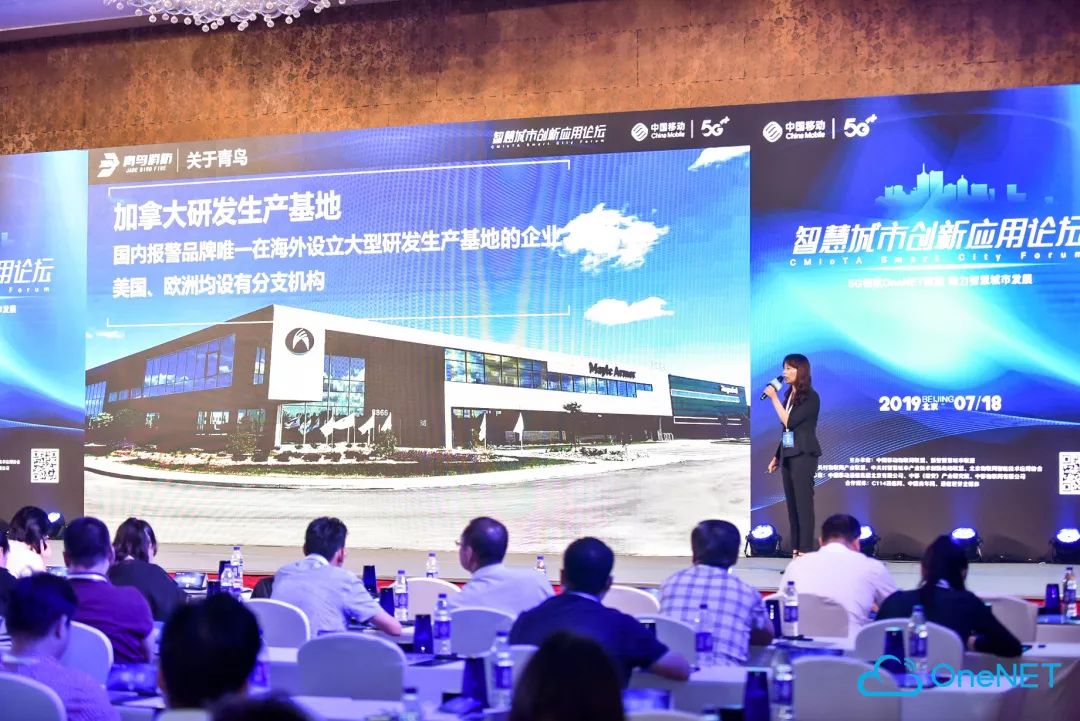 hahabet�ǳ��󺣹ٷ���վ-�����������ͷ