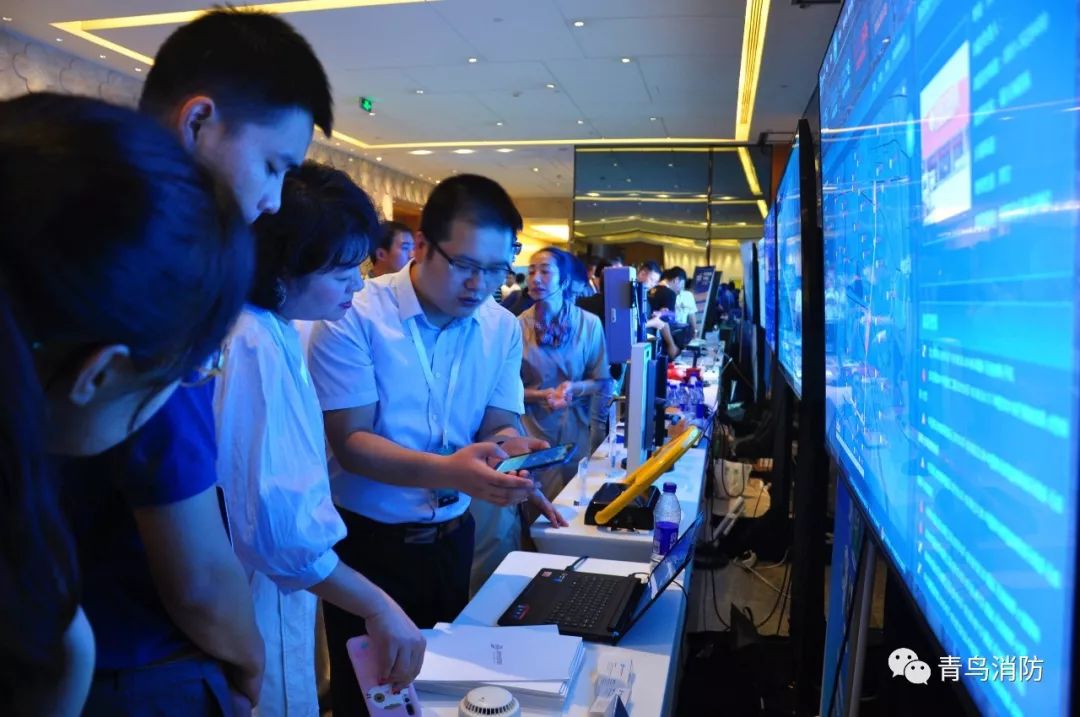 hahabet�ǳ��󺣹ٷ���վ-�����������ͷ