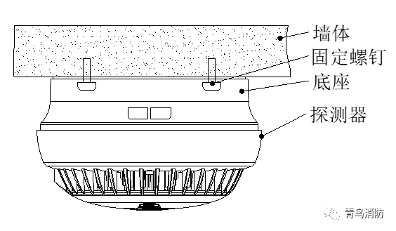 hahabet�ǳ��󺣹ٷ���վ-�����������ͷ