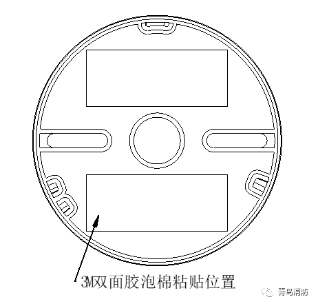 hahabet�ǳ��󺣹ٷ���վ-�����������ͷ