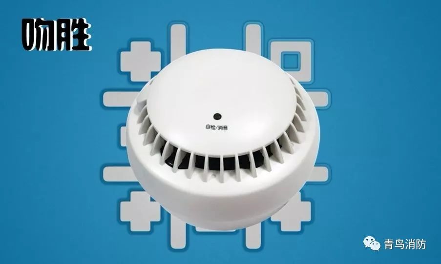 hahabet�ǳ��󺣹ٷ���վ-�����������ͷ