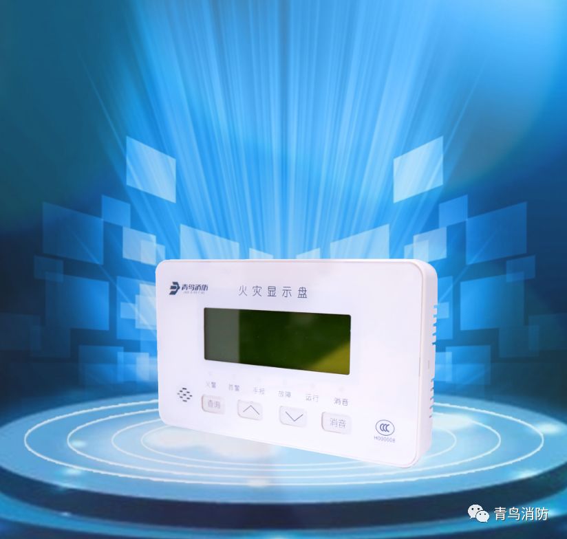 hahabet�ǳ��󺣹ٷ���վ-�����������ͷ