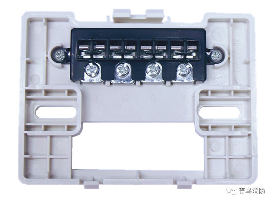 hahabet�ǳ��󺣹ٷ���վ-�����������ͷ