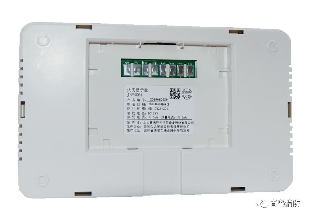 hahabet�ǳ��󺣹ٷ���վ-�����������ͷ