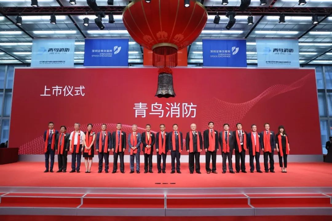 hahabet�ǳ��󺣹ٷ���վ-�����������ͷ