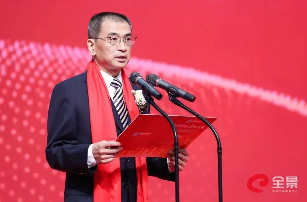 hahabet�ǳ��󺣹ٷ���վ-�����������ͷ