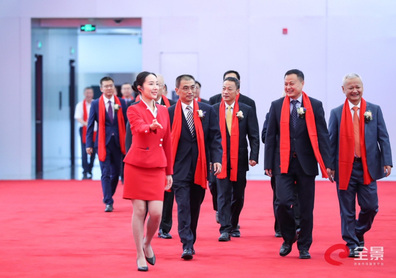 hahabet�ǳ��󺣹ٷ���վ-�����������ͷ