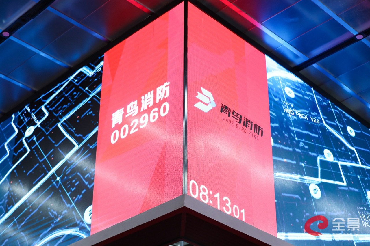 hahabet�ǳ��󺣹ٷ���վ-�����������ͷ