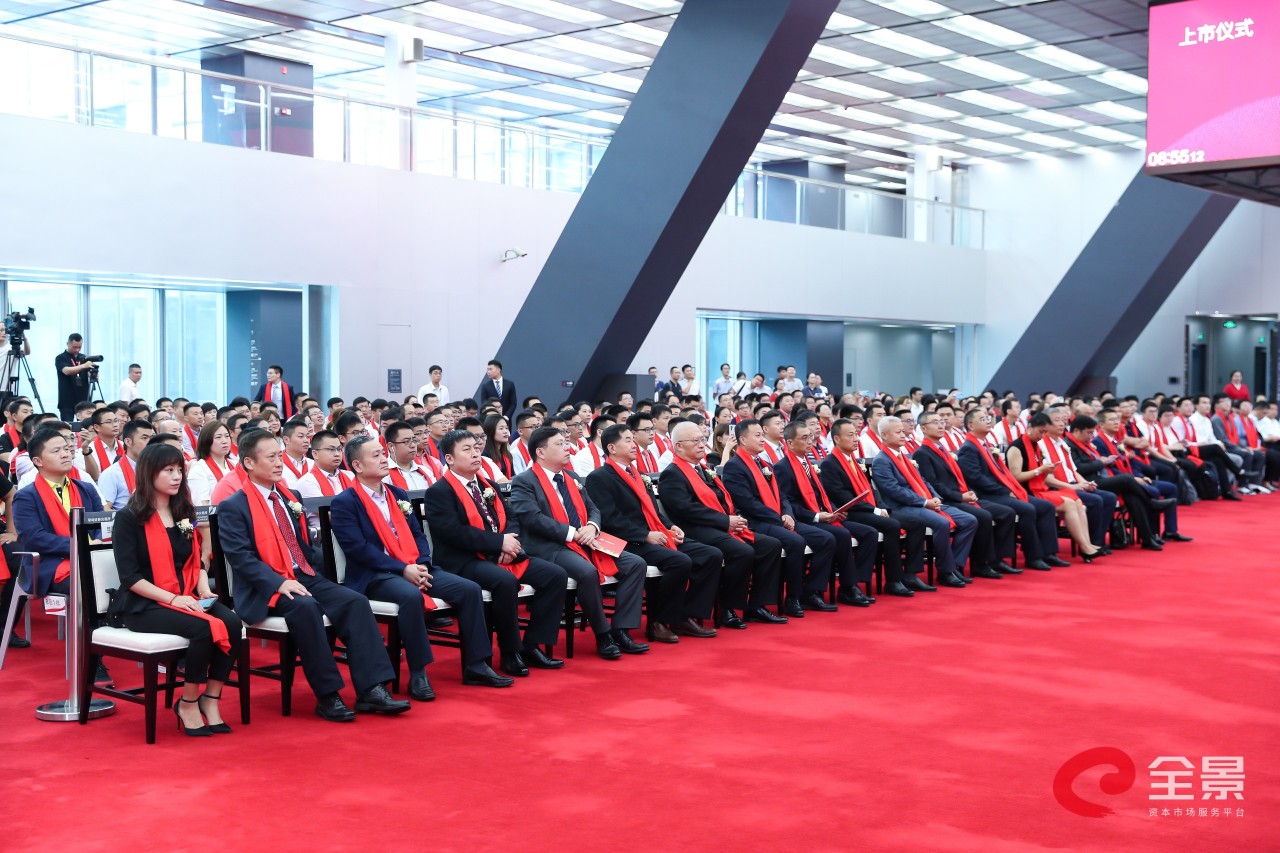 hahabet�ǳ��󺣹ٷ���վ-�����������ͷ