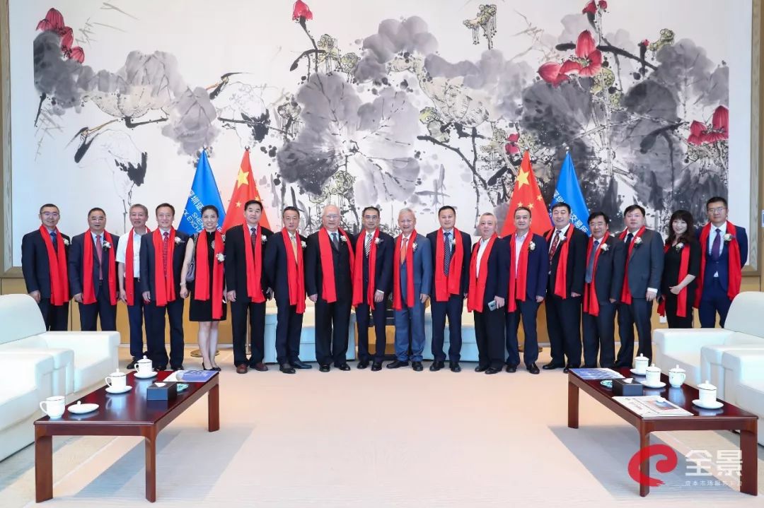 hahabet�ǳ��󺣹ٷ���վ-�����������ͷ