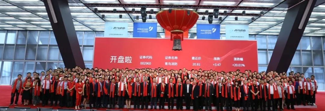 hahabet�ǳ��󺣹ٷ���վ-�����������ͷ