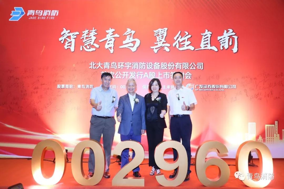 hahabet�ǳ��󺣹ٷ���վ-�����������ͷ