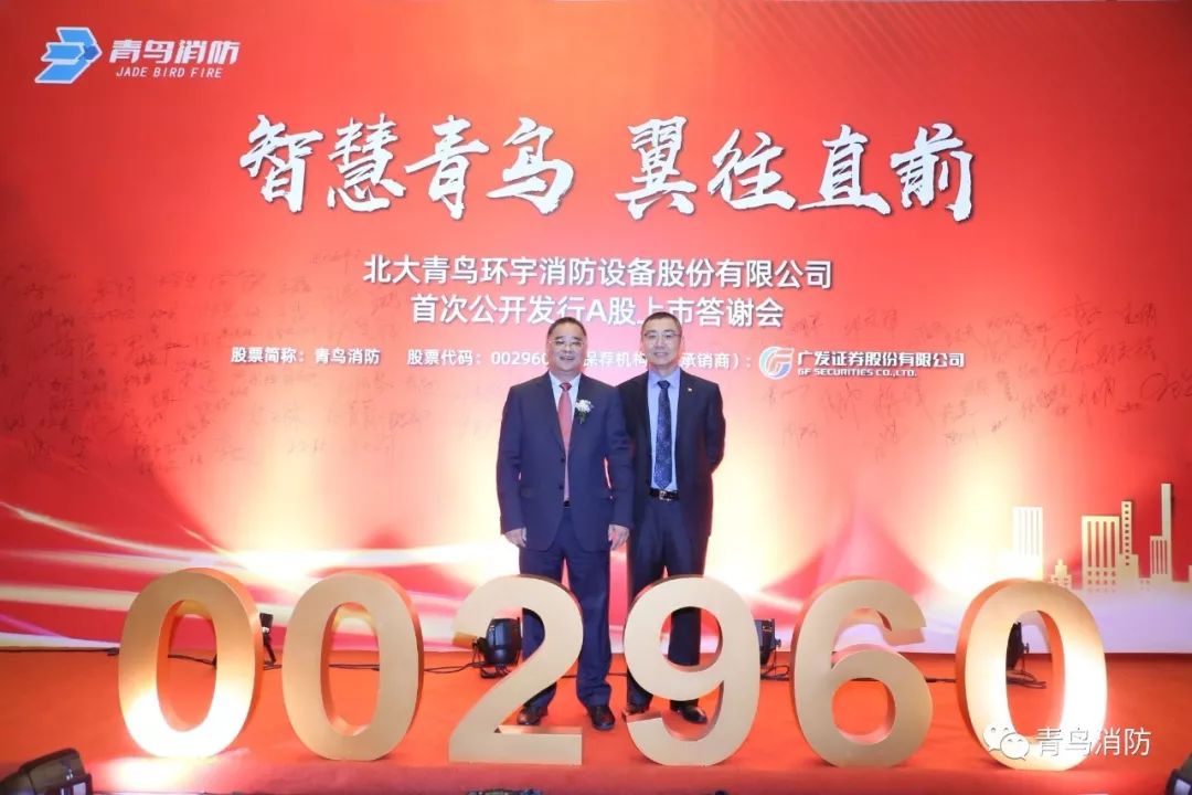 hahabet�ǳ��󺣹ٷ���վ-�����������ͷ