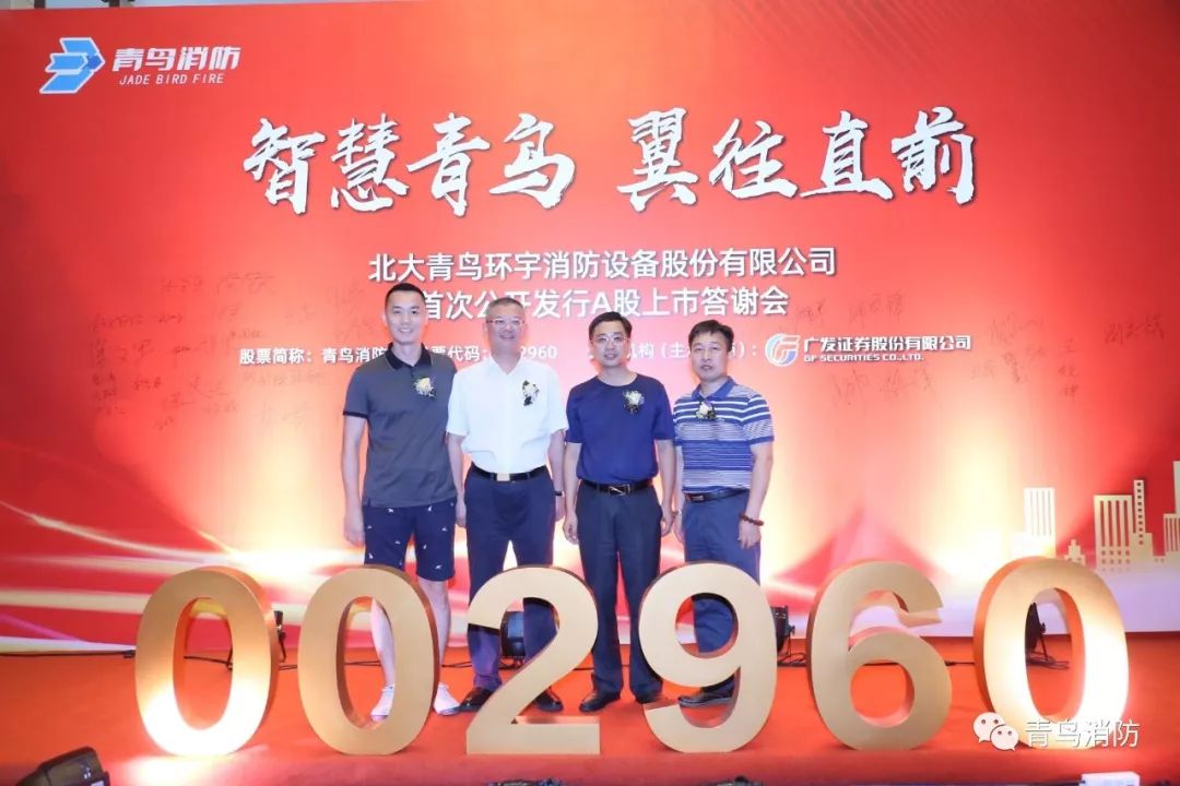 hahabet�ǳ��󺣹ٷ���վ-�����������ͷ