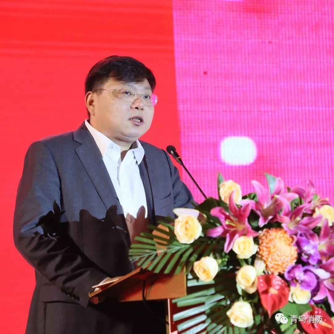 hahabet�ǳ��󺣹ٷ���վ-�����������ͷ