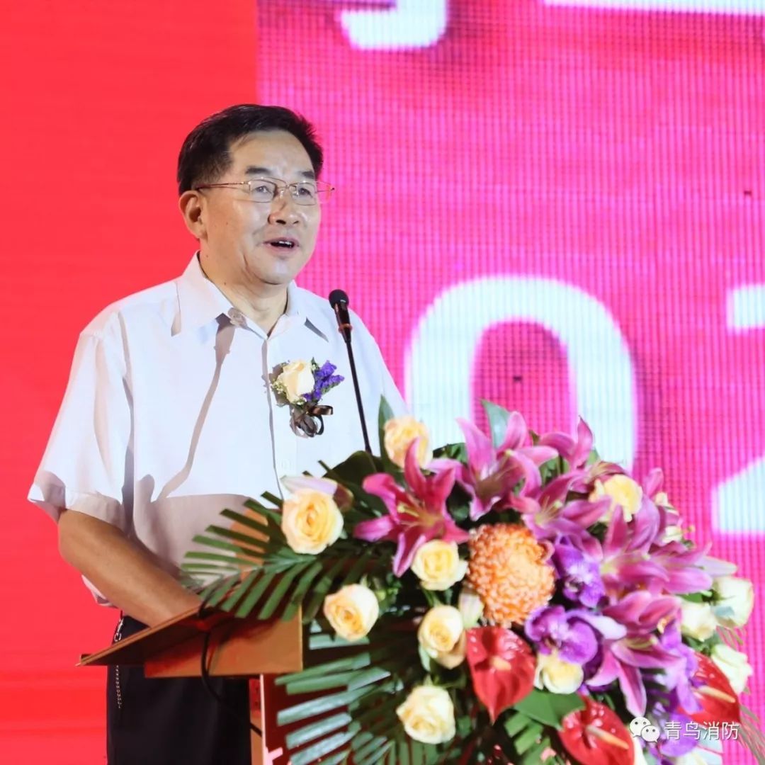 hahabet�ǳ��󺣹ٷ���վ-�����������ͷ