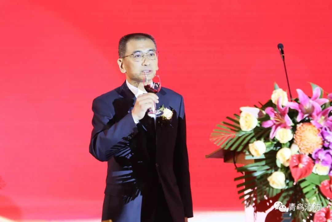 hahabet�ǳ��󺣹ٷ���վ-�����������ͷ