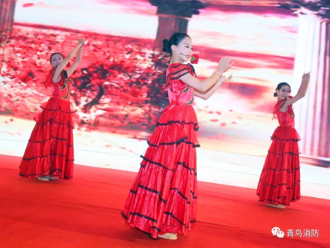 hahabet�ǳ��󺣹ٷ���վ-�����������ͷ