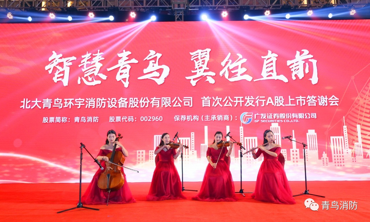 hahabet�ǳ��󺣹ٷ���վ-�����������ͷ