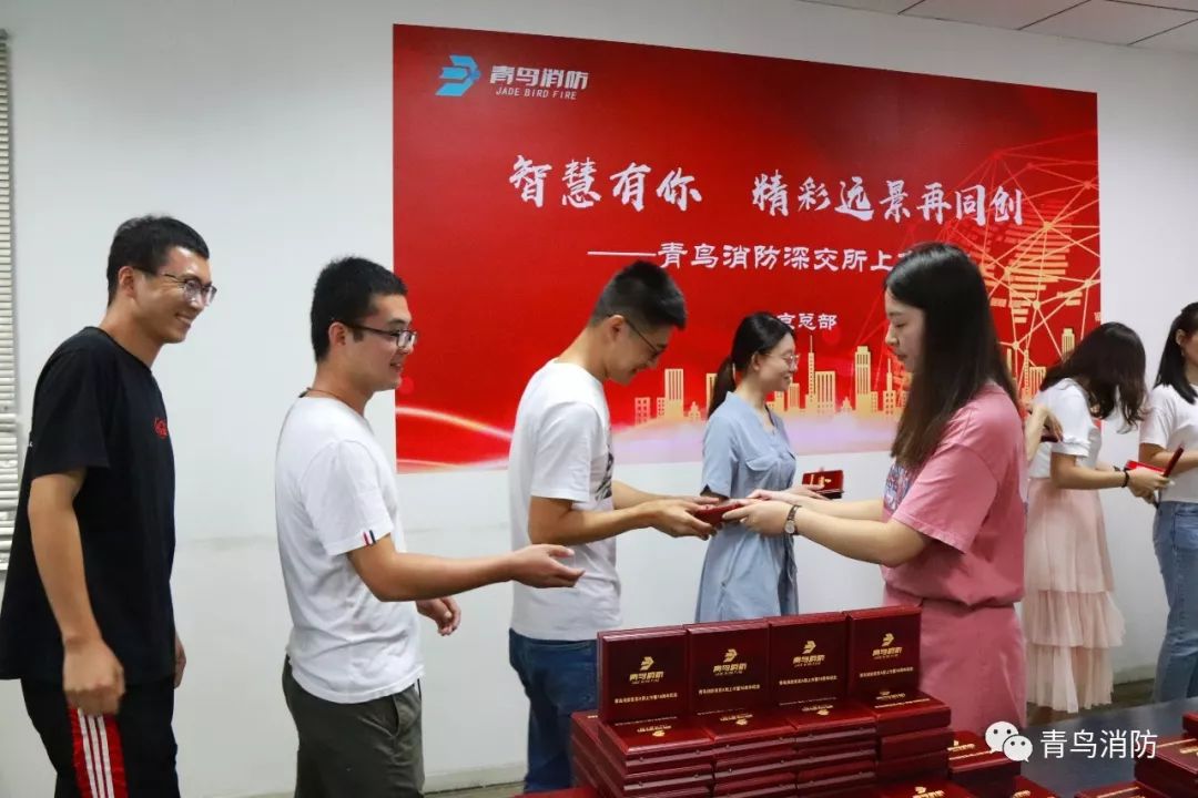 hahabet�ǳ��󺣹ٷ���վ-�����������ͷ