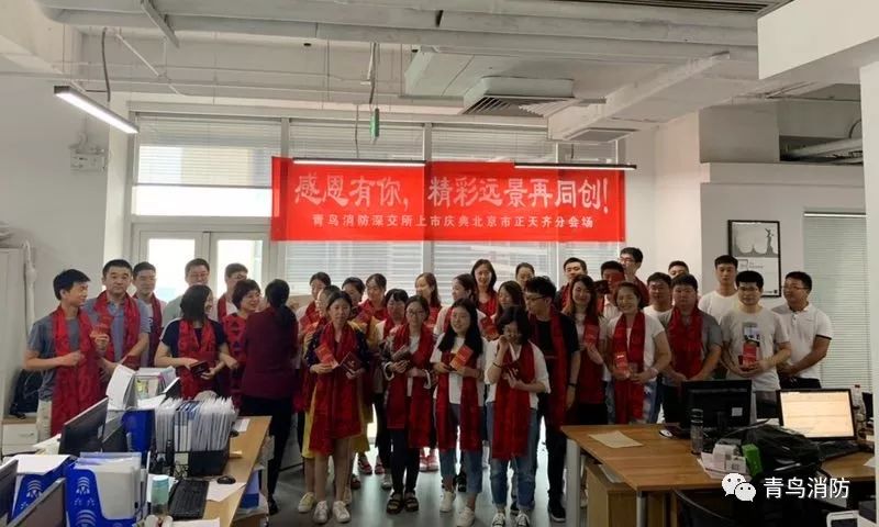 hahabet�ǳ��󺣹ٷ���վ-�����������ͷ