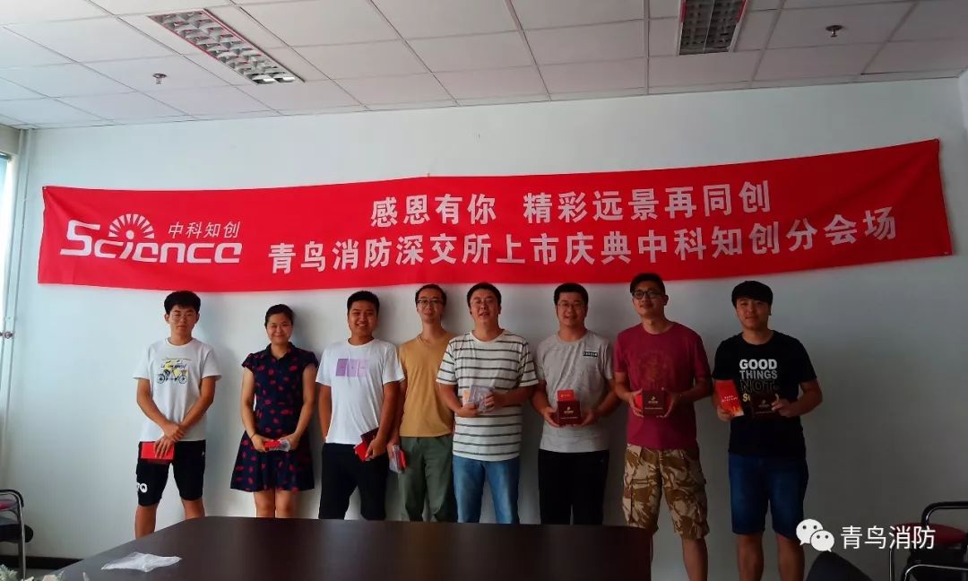 hahabet�ǳ��󺣹ٷ���վ-�����������ͷ