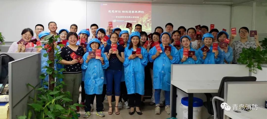 hahabet�ǳ��󺣹ٷ���վ-�����������ͷ