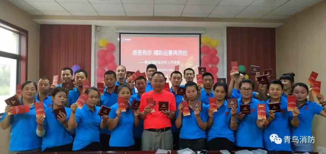 hahabet�ǳ��󺣹ٷ���վ-�����������ͷ