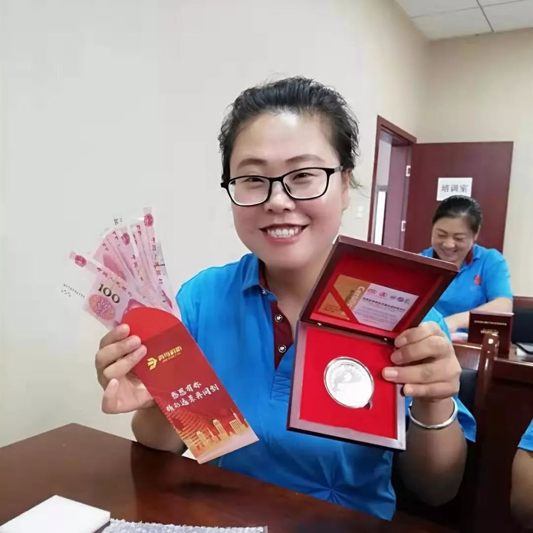 hahabet�ǳ��󺣹ٷ���վ-�����������ͷ