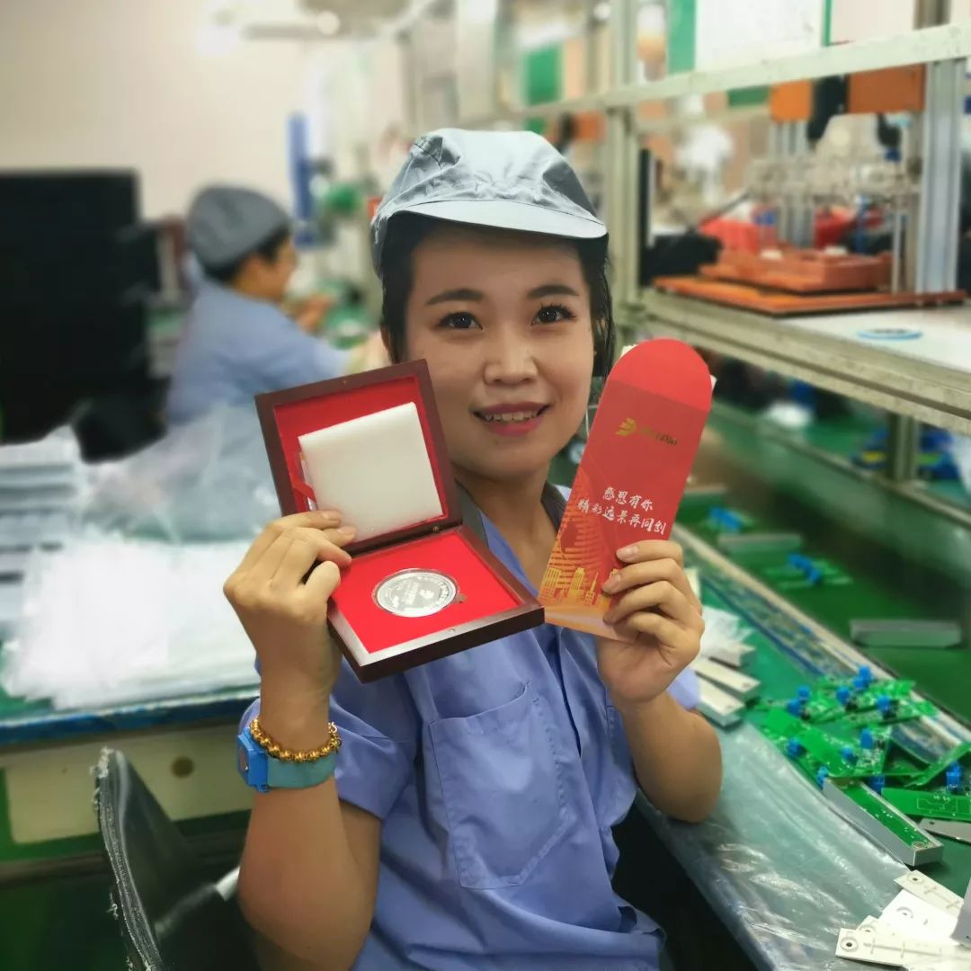 hahabet�ǳ��󺣹ٷ���վ-�����������ͷ