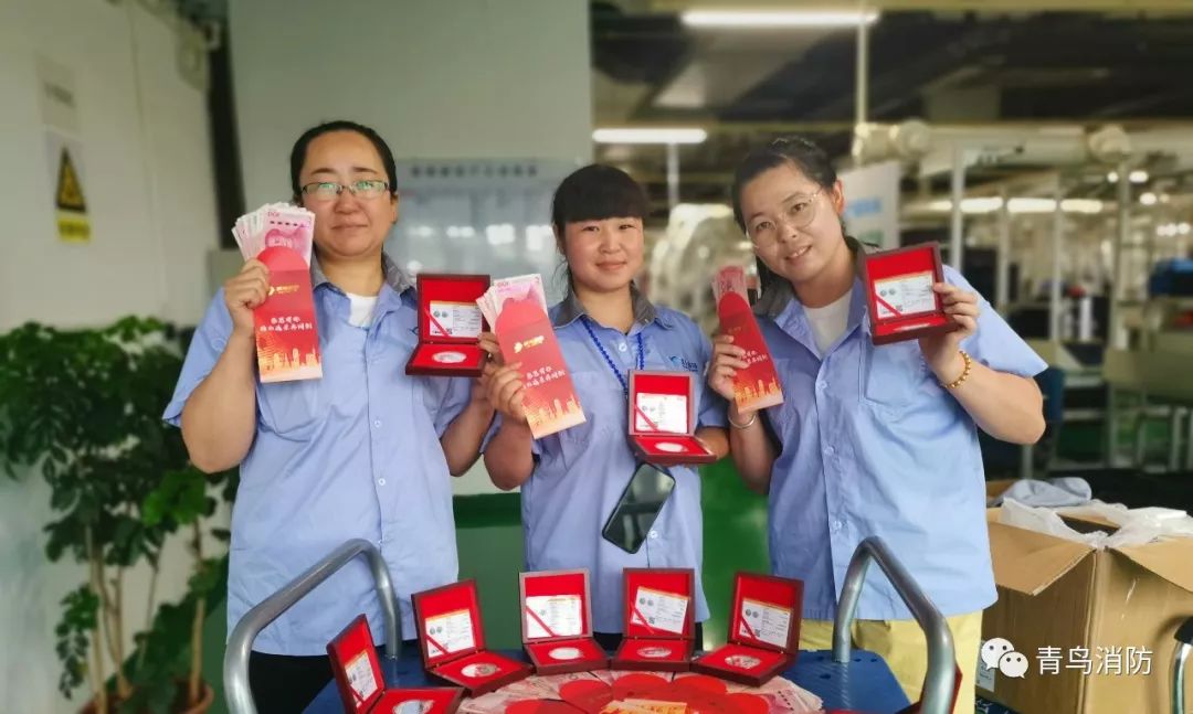 hahabet�ǳ��󺣹ٷ���վ-�����������ͷ