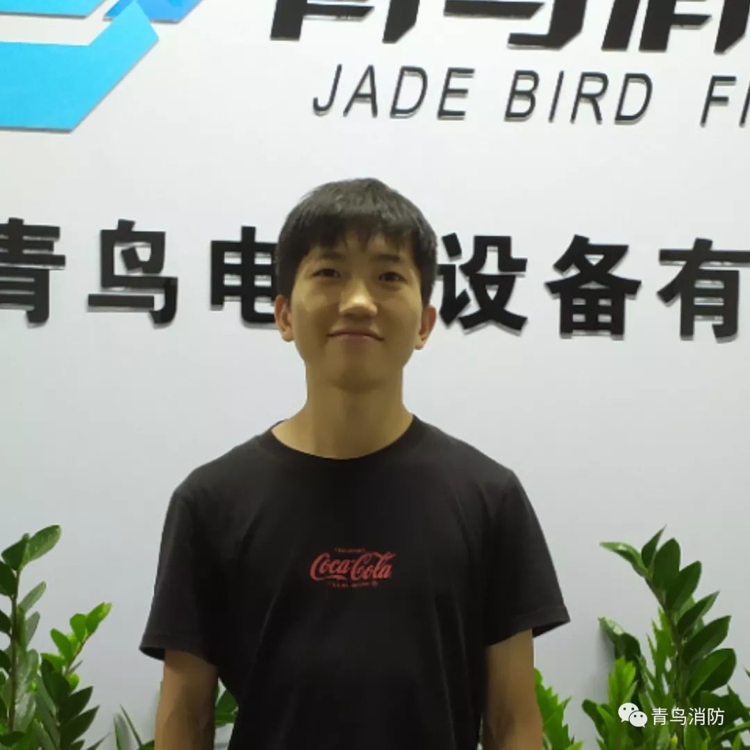 hahabet�ǳ��󺣹ٷ���վ-�����������ͷ