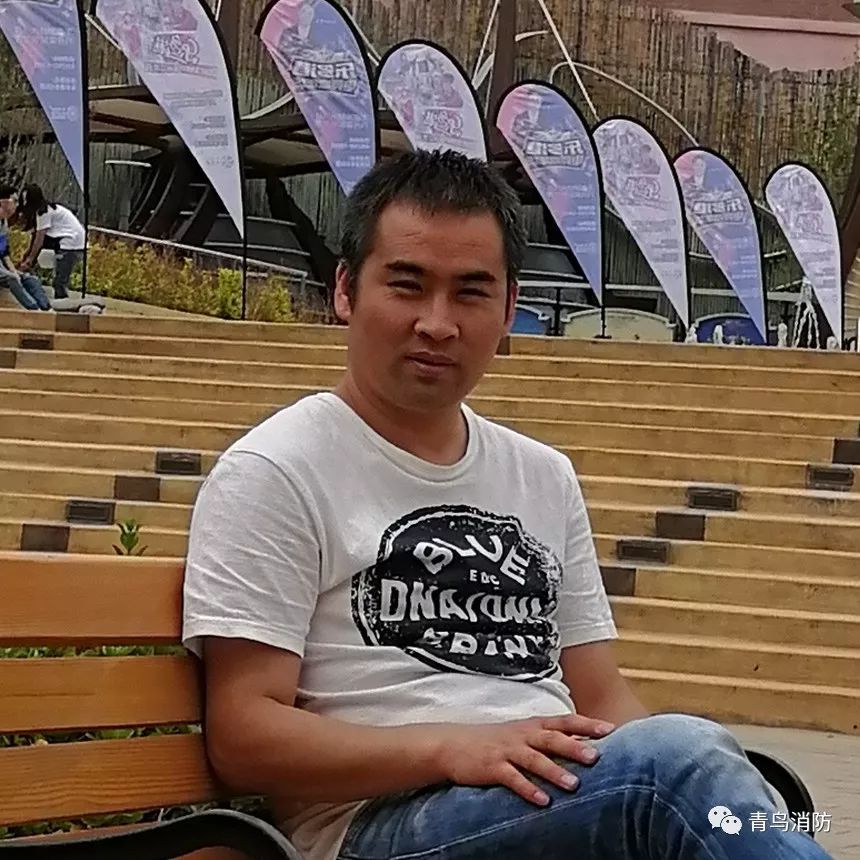 hahabet�ǳ��󺣹ٷ���վ-�����������ͷ