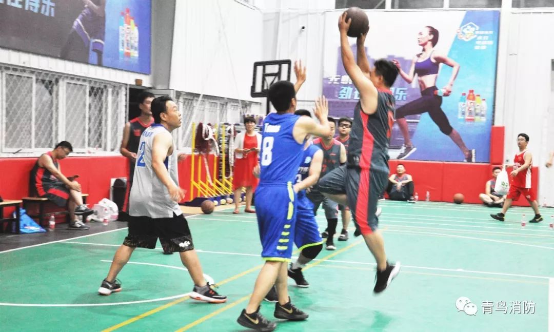 hahabet�ǳ��󺣹ٷ���վ-�����������ͷ