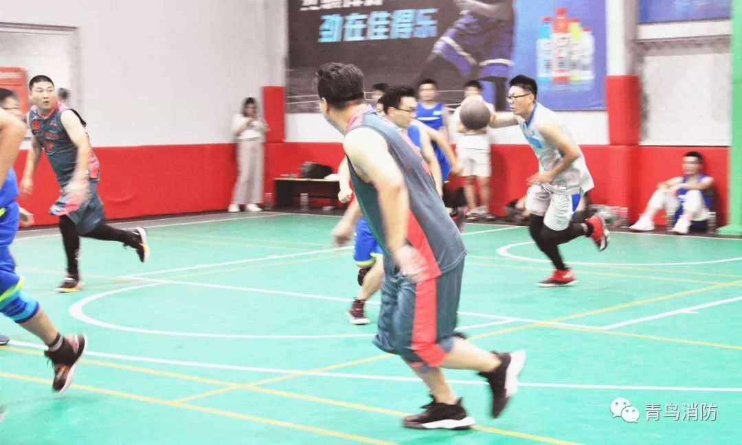 hahabet�ǳ��󺣹ٷ���վ-�����������ͷ